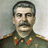 Торшер трапеция с одной лампой (демо)