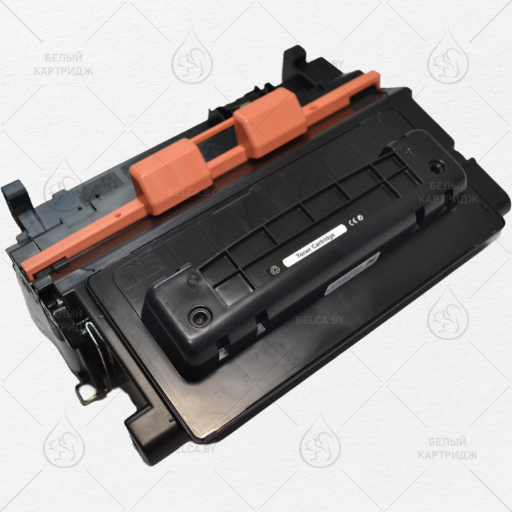 картридж HP CC364A/CE390A (LJ M601/602/603) (10 000 стр) Tech